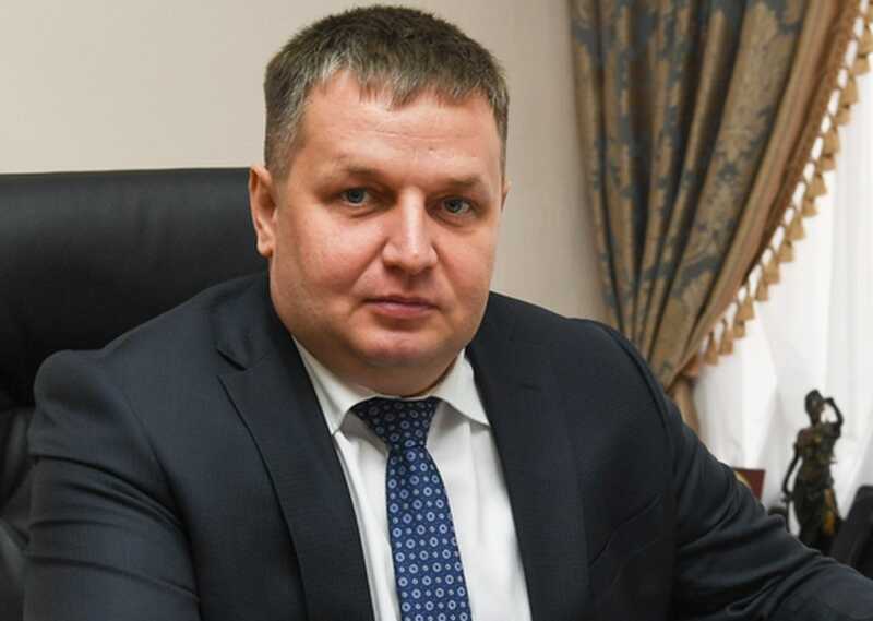 «Защита» из взаимного компромата: как обоюдные тайны защищают силовиков Татарстана от проверок