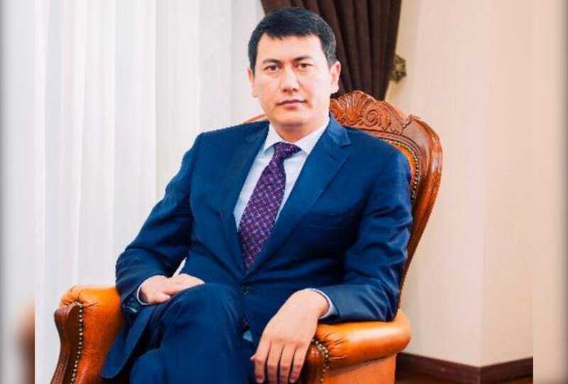 Во Франции пытали узбекского банкира с особой жестокостью и инсценировали казнь в подвале