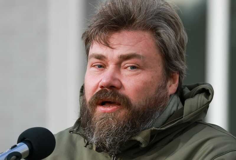 Азербайджан объявил Константина Малофеева персоной нон грата и запретил ему въезд