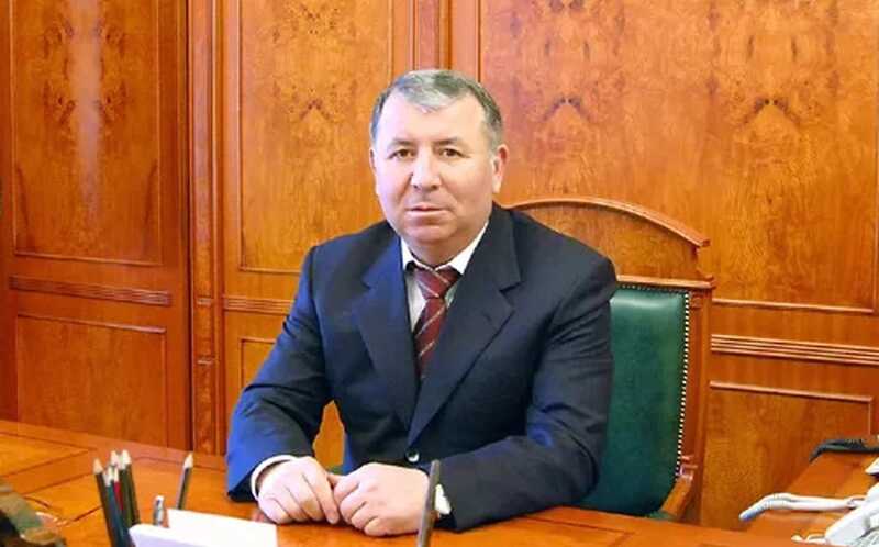 Блогеры, миллиарды и Туран: как контролируют информационное пространство в Дагестане