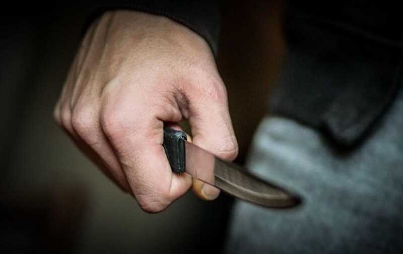 Во Владикавказе участник войны в Украине убил ножом жену и дочь