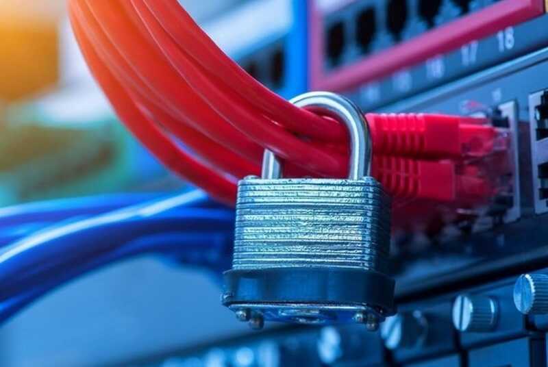 Власти Камчатки ограничивают доступ к интернету для противодействия беспилотным летательным аппаратам