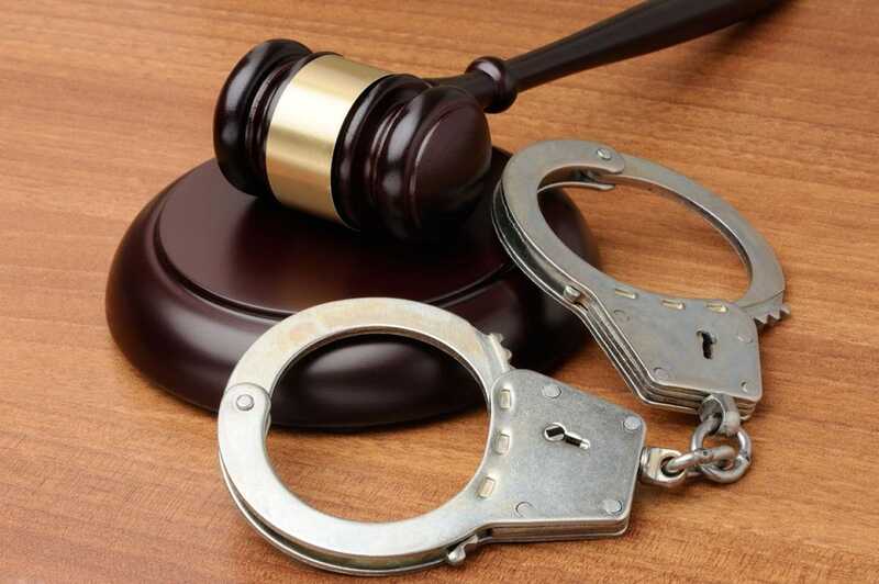 Суд в Австралии рассматривает дело об убийстве с использованием смертельных грибов