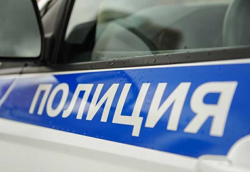В Сочи учащиеся совершили насилие над своим одноклассником, страдающим аутизмом