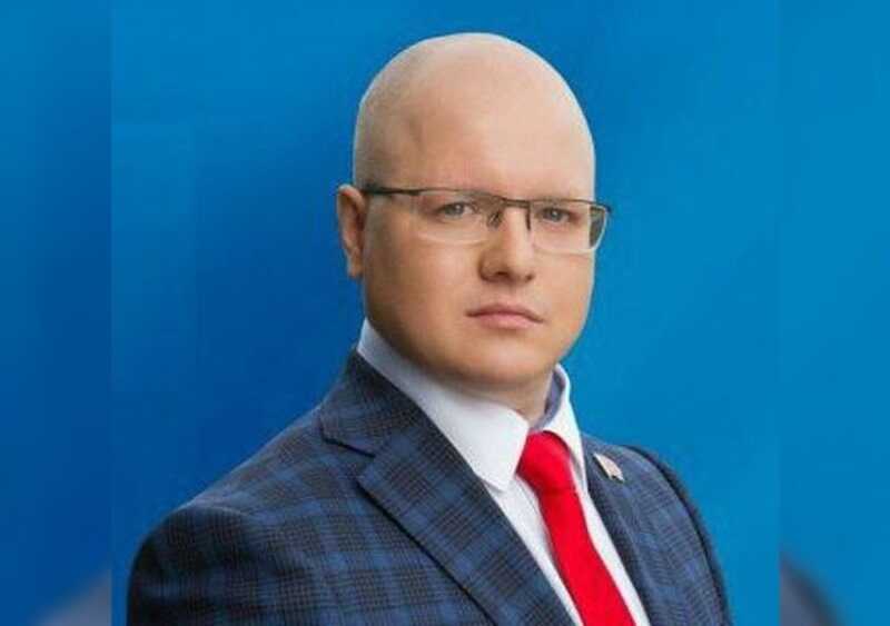Экологический кризис в Красноярске: треть предпринимателей занимаются утилизацией отходов незаконно