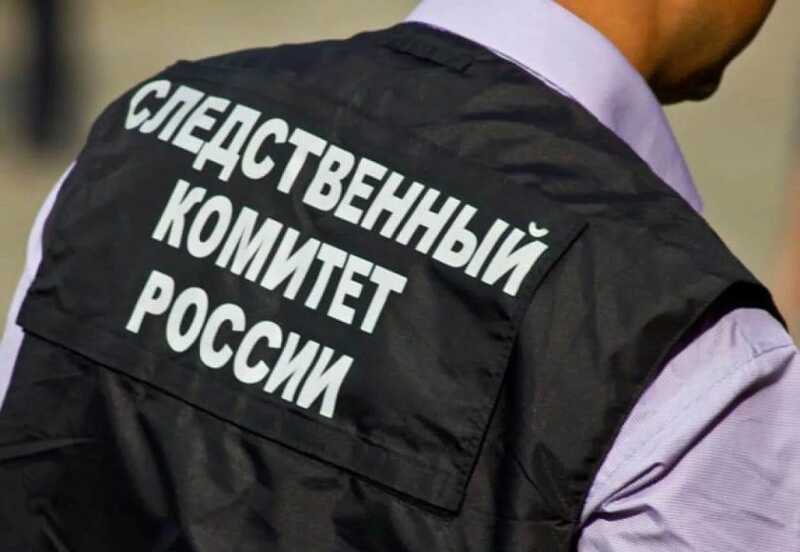 Следственный комитет подтвердил кончину бывшего министра транспорта Романа Старовойта