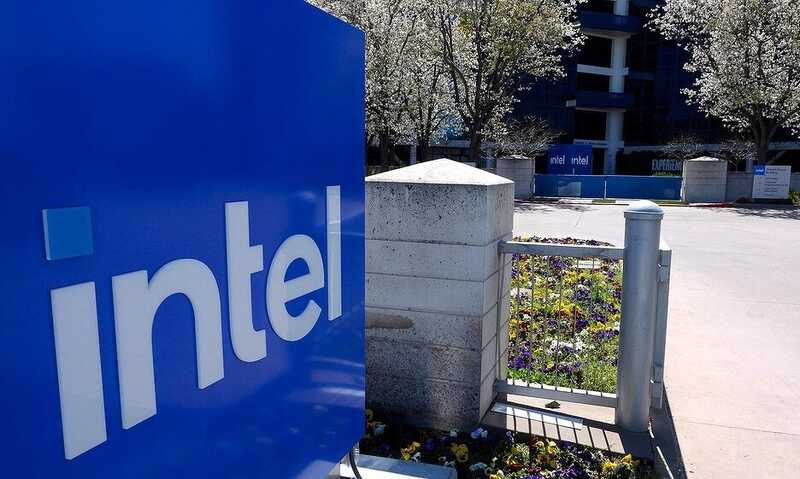 Intel признала задержку и упущенные шансы в области искусственного интеллекта