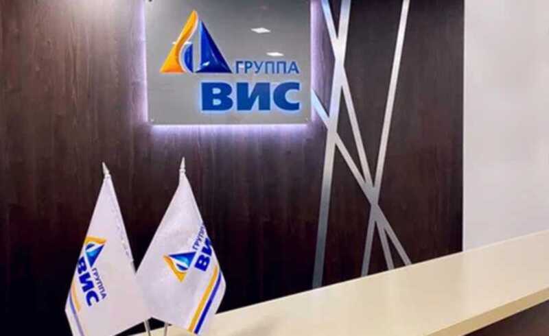Фальшивые подрядчики и подставные авансовые выплаты: «ПФ ВИС» поймали на попытке вывода средств через процедуру банкротства