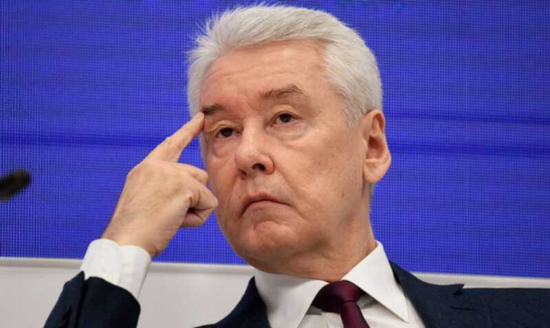 Без поддержки диаспоры и Кремля: Собянин и Беглов теряют контроль над мегаполисами