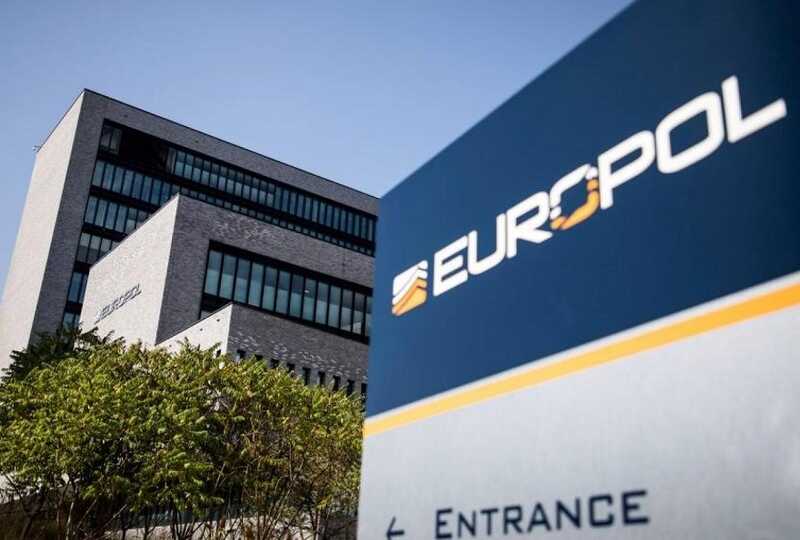 Европол разоблачил преступную группировку «Ндрангета», которая перевозила в Европу кокаин тоннами