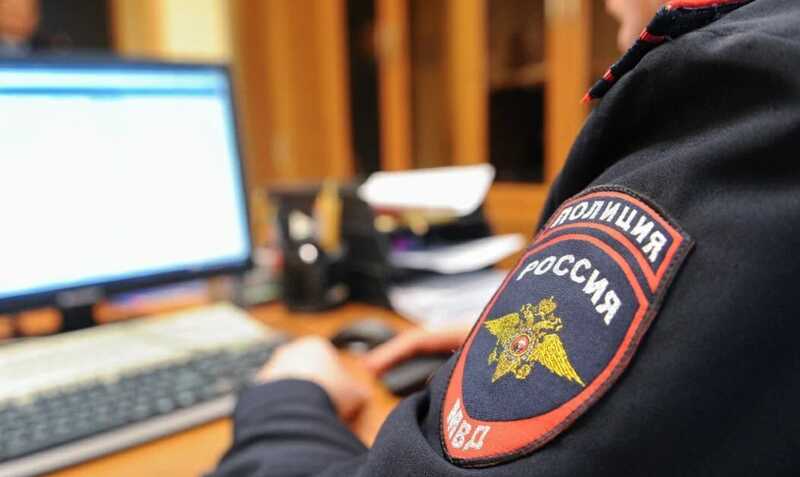 В Краснодаре ученицы применяли нейросети и ненадёжный интернет, чтобы обмануть салоны красоты