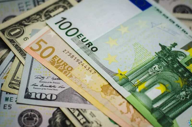 «Железный купол» над Бухарестом: Румыния инвестирует 6 миллиардов евро в вооружённые силы