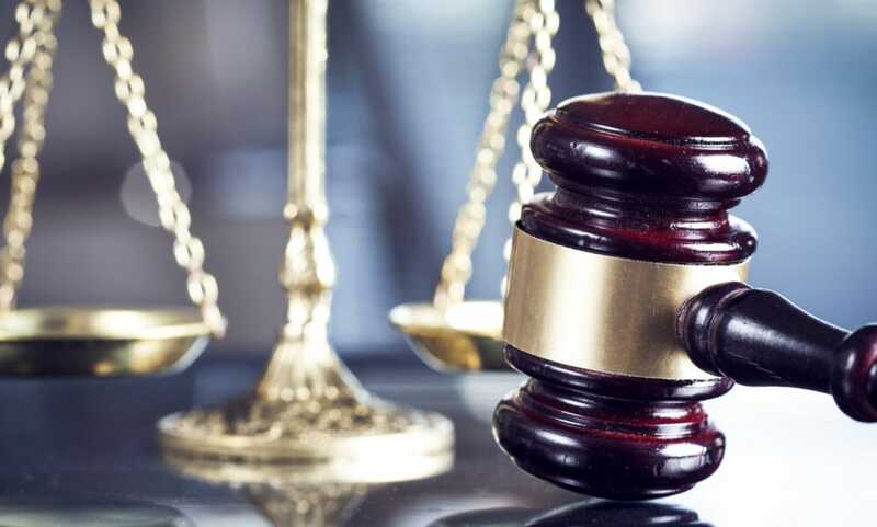 Надзорные органы Краснодарского края не обращают внимания на судебные решения и выступают в защиту спорной приватизации в Сочи