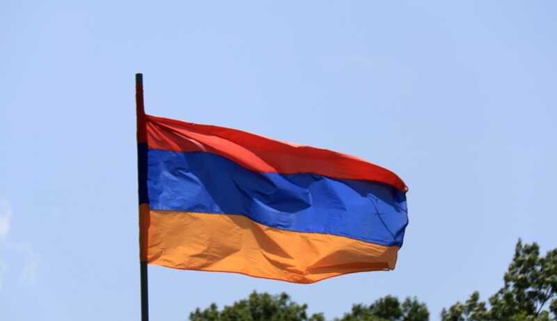 Армения опровергла слухи о переговорах с США по поводу аренды Зангезурского коридора