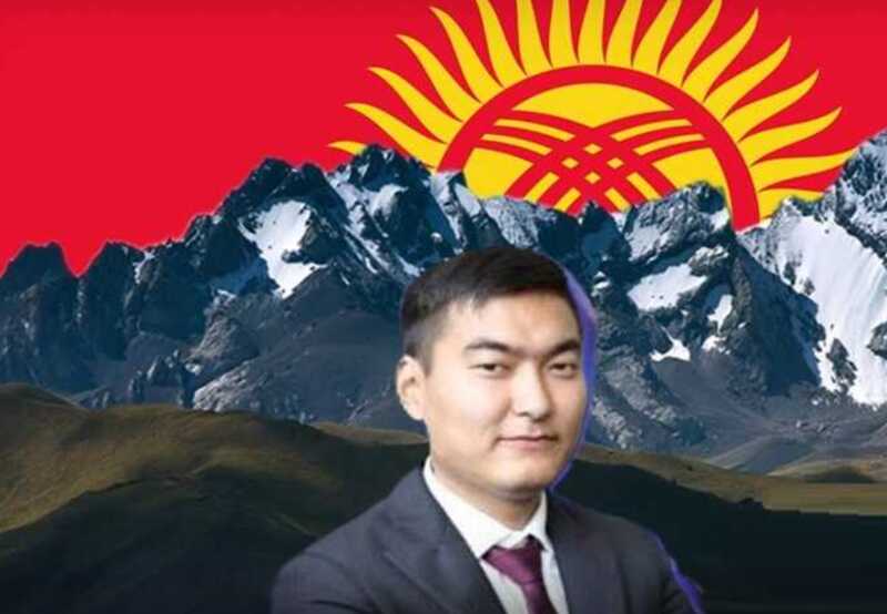 От казино до малых гидроэлектростанций: каким образом Азат Бурканов, сын друга Жапарова, использует миллиарды государственных субсидий