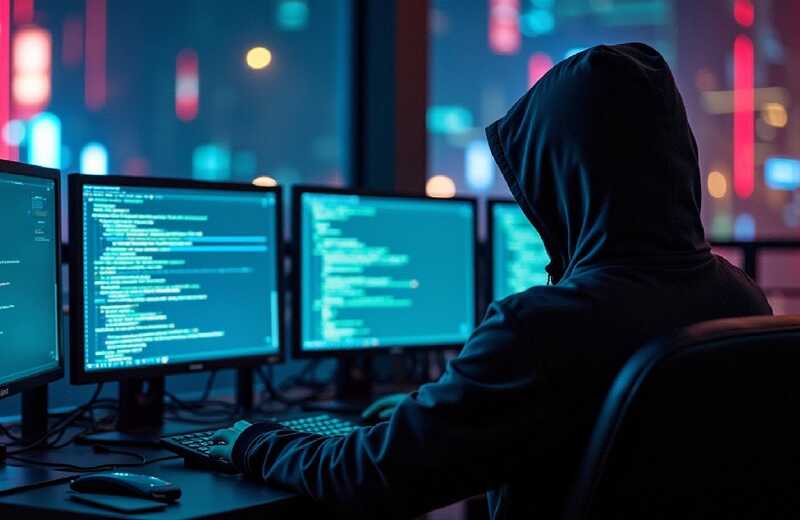 Исследователи взломали искусственный интеллект жаргоном: как ChatGPT обходит ограничения на опасные темы