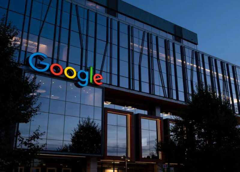 Google объявила о планах объединить ChromeOS и Android в одну платформу