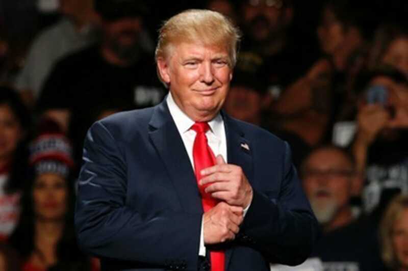 Трамп может выделить два миллиарда долларов на возведение новой тюрьмы на Алькатрасе
