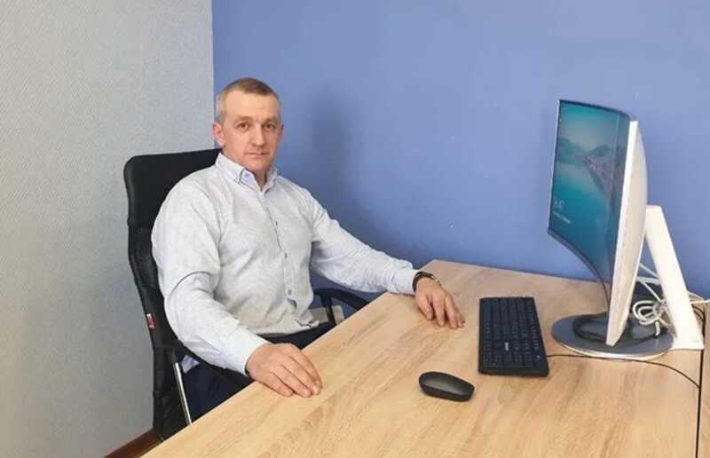 Покровительство и неудачи в следствии: как Ляпустин со своей командой ушли от ответственности за крупные хищения