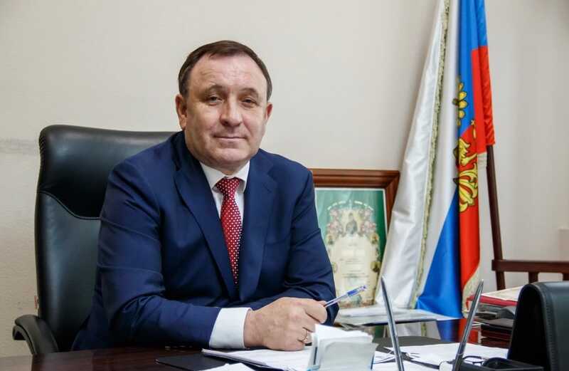 Семейный бизнес Леонида Фролова: как «Сибирская Нива» захватила всю бюджетную долю Иркутска