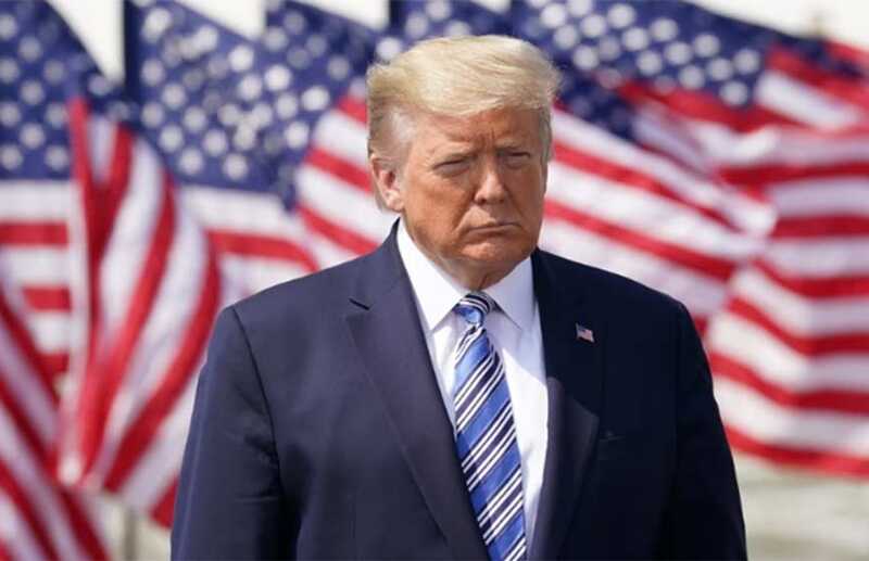 США намерены уменьшить нефтяные доходы России без введения новых санкций, - Reuters