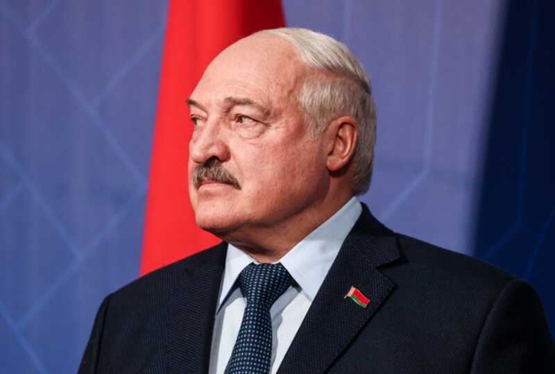 «Два выстрела – и эффект»: США изменили подход к переговорам с Лукашенко