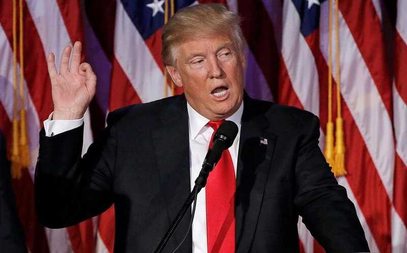 Trump Media инвестировала 2 миллиарда долларов в биткоин и криптоактивы