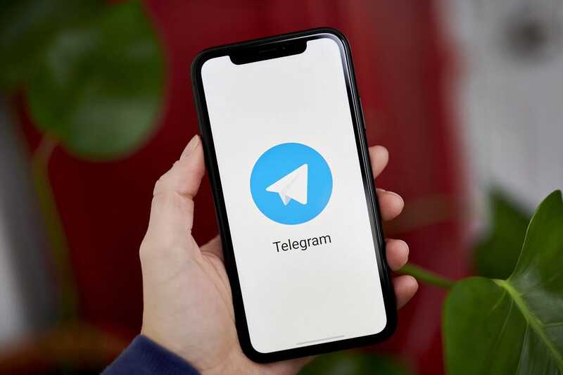 Аферисты в Telegram запугивают пользователей ради ценных подарков