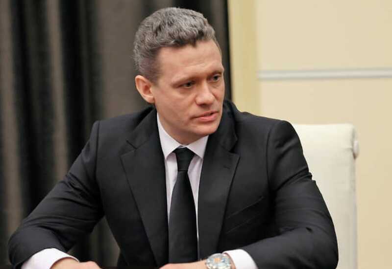 Роскомнадзор обязал VK заблокировать сообщества, содержащие критику в адрес главы Вологодской области