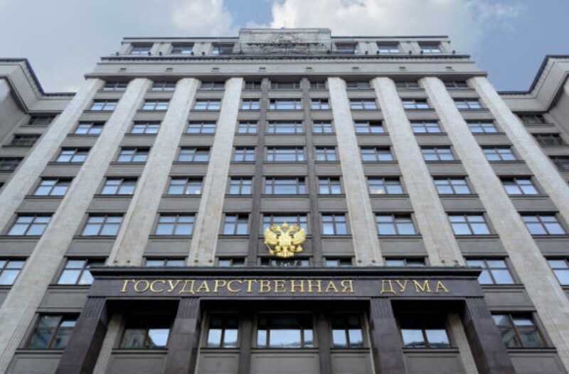 Госдума России ужесточает ответственность за нарушение режима тишины в жилых зданиях