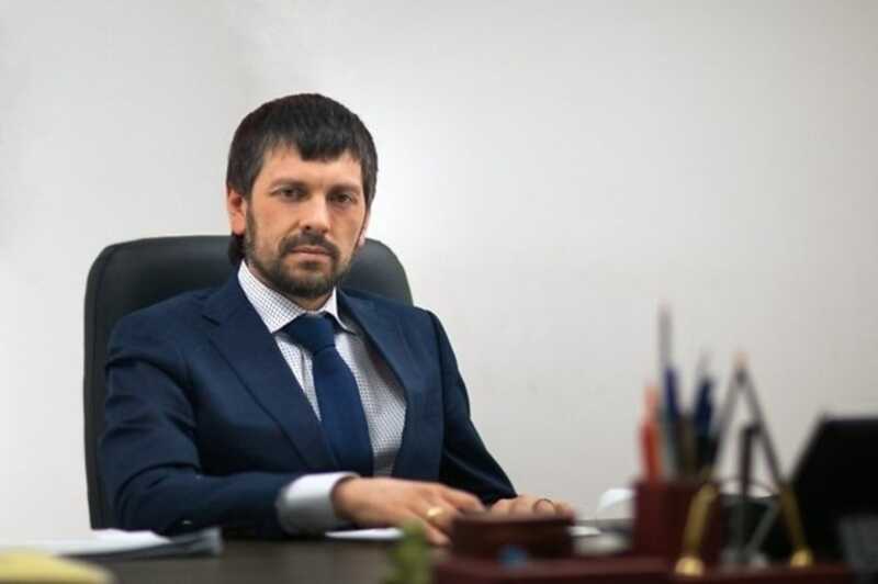 Заместитель председателя Забайкальского края Гончаров стал участником смертельного ДТП и возлагает вину на неудовлетворительное состояние дорог