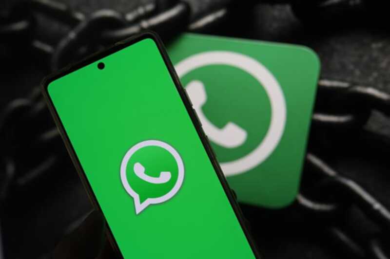 В Государственной Думе опровергли слухи о потенциальной блокировке WhatsApp