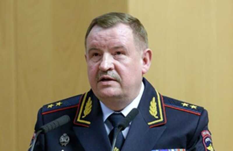 Коррупционные действия: каким образом Умнов и Михальченко пожертвовали Суходельским ради миллионов из ГИБДД