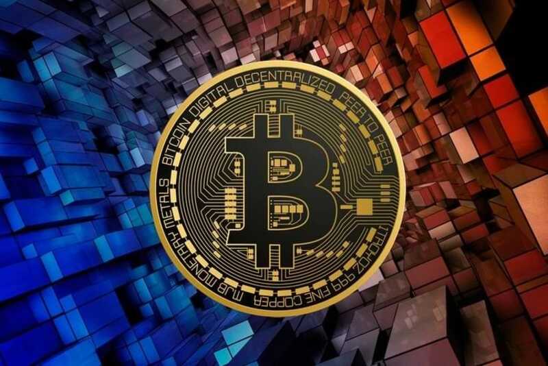 В результате самой масштабной кражи биткоинов в истории LuBian потерял рекордные 14,5 миллиардов долларов