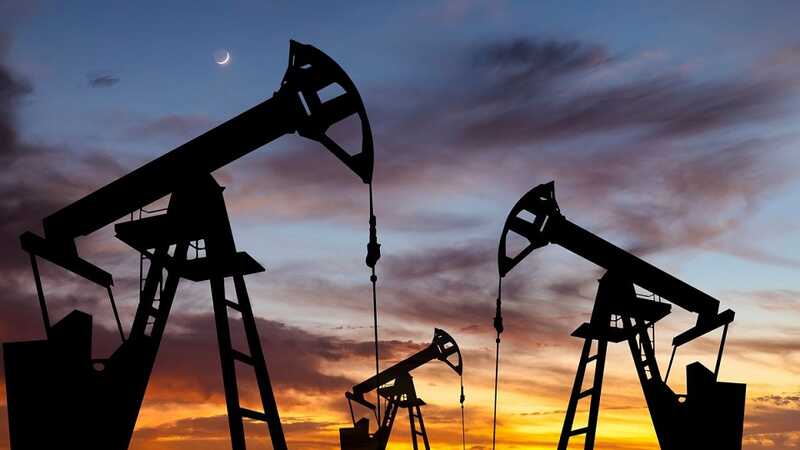 Власти Индии не ввели запрет на импорт российской нефти: компании продолжают совершать закупки