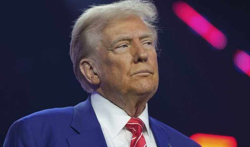 Трамп сообщил о требовании Путина для старта мирных переговоров