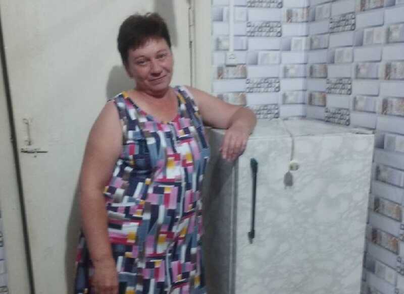 Жителей Бурятии попросили отдать холодильники для фронта