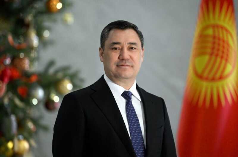 Власти Кыргызстана увеличивают полномочия для контроля СМИ