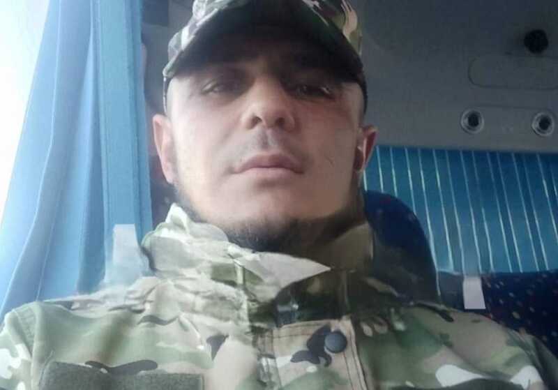 В Татарстане многократно осуждённый военный надругался над несовершеннолетней
