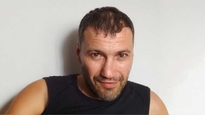 Чемпион мира по кикбоксингу скончался при загадочных обстоятельствах в Балашихе
