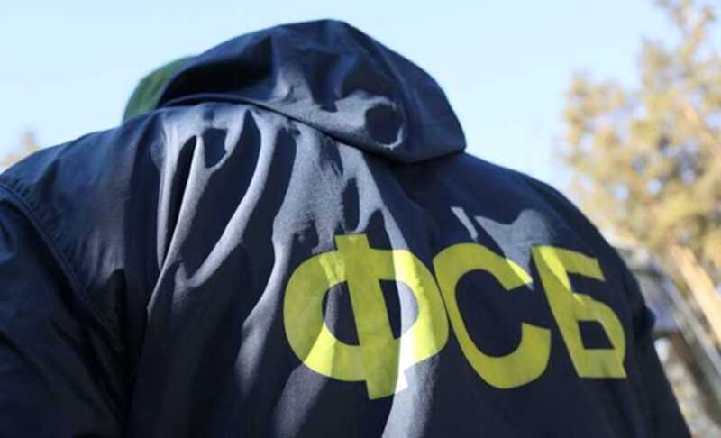 Руководство Амурского УФСБ обеспечивает прикрытие незаконной торговли золотом и поддерживает коррупционеров