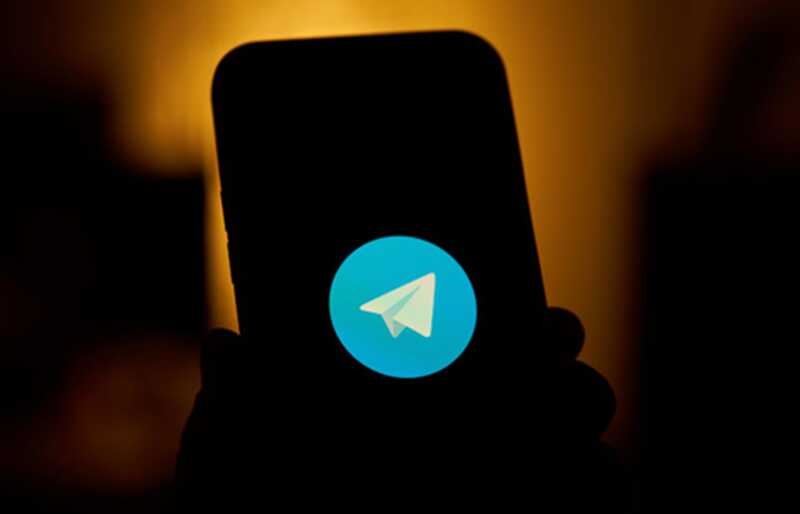 Пользователи Telegram сообщили о многочисленных инцидентах мошенничества и вымогательства