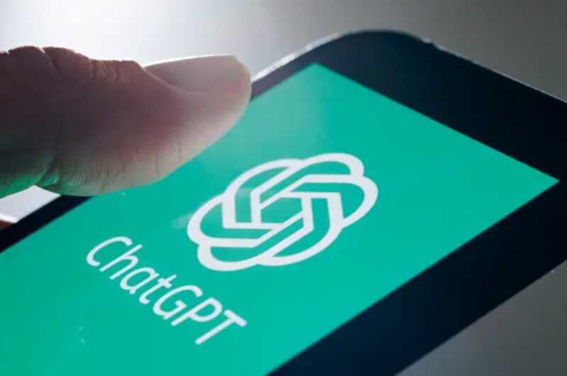 Американец попал в психиатрическую больницу после следования советам ChatGPT