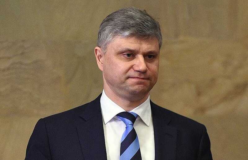 Под руководством Олега Белозерова РЖД уменьшает выплаты сотрудникам за сверхурочные работы