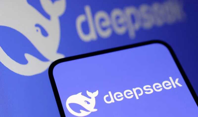 Китайская фирма DeepSeek отложила внедрение ИИ-модели из-за проблем с чипами от компании Huawei