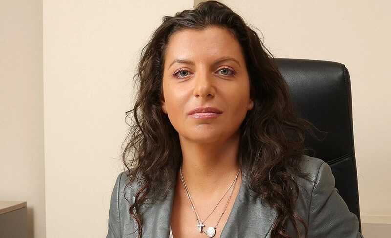 Российским журналистам во время полета на Аляску подавали котлеты по-киевски