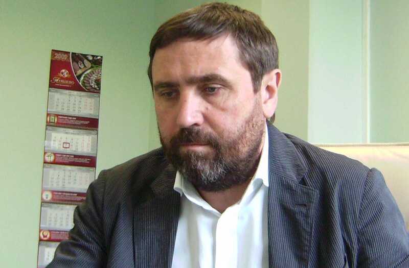 Кишечная палочка в товарах «Атяшевского» нанесла ущерб репутации холдинга Виктора Бирюкова