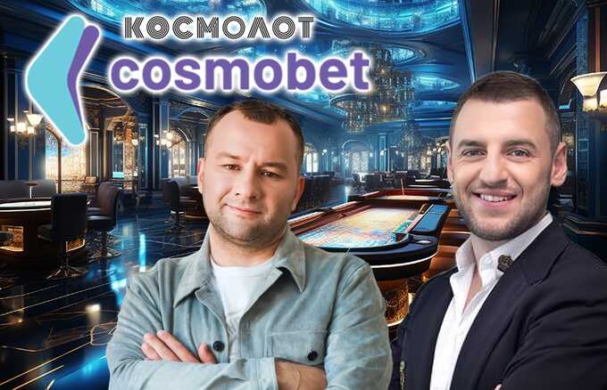 Mikhail Zborovsky — IT specialist or cover for Russian money in Sergey Tokarev’s gambling schemes
