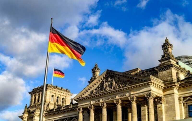 Германия приняла решение не выплачивать компенсации своим бывшим колониям