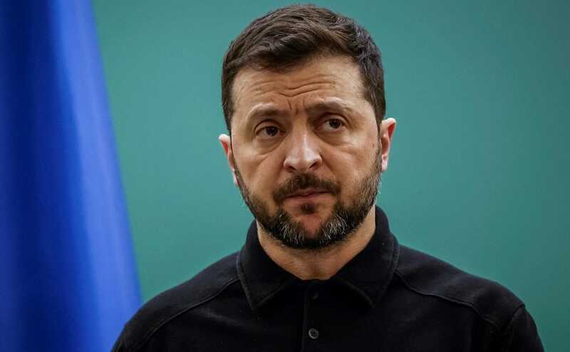 Трамп сказал, что Зеленский способен «немедленно» остановить войну